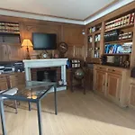 Donosti Hotel San Sebastián