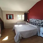 Готель Donosti