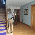 Donosti Hotel
