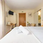 Donosti
