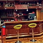 Готель Donosti