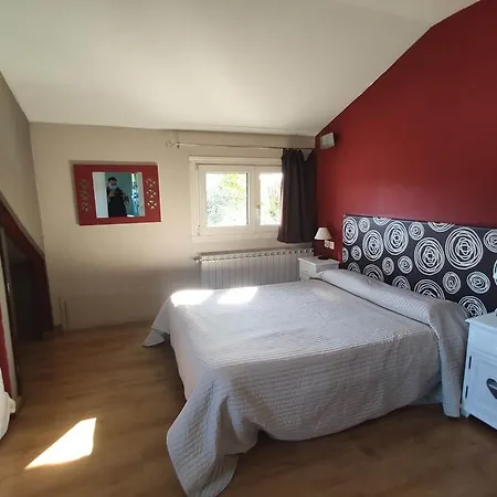 Hotel Donosti