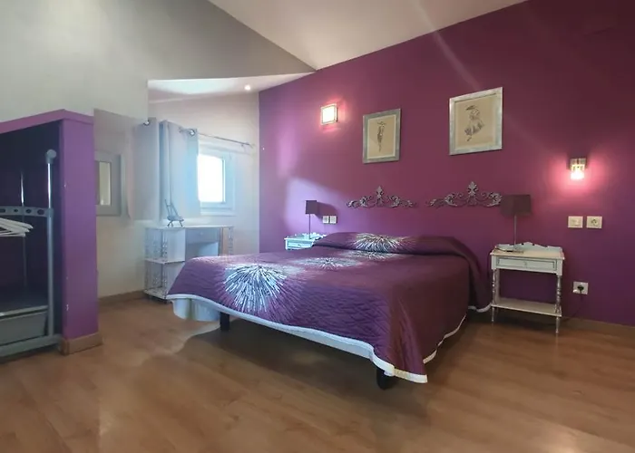 Donosti Otel San Sebastián