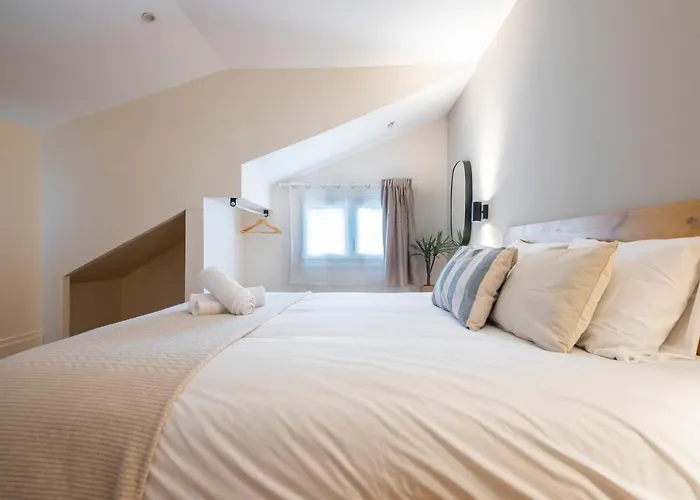 Donosti * San Sebastián