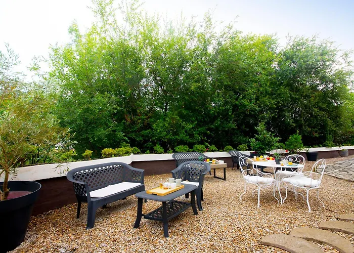 Donosti San Sebastián