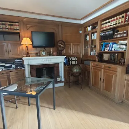 Donosti Hotel San Sebastian