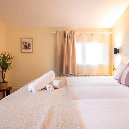 Donosti * San Sebastián