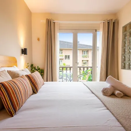 Donosti San Sebastian