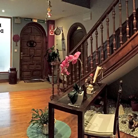 Donosti * San Sebastián