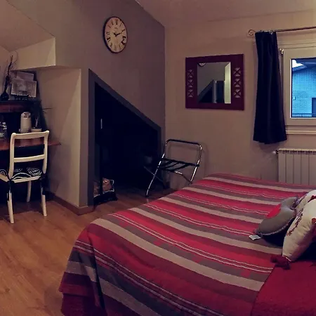 Donosti Hotel San Sebastián