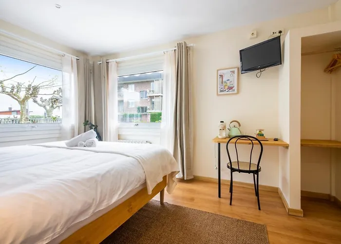 Donosti * Сан-Себастьян