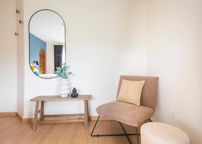 Готель Donosti