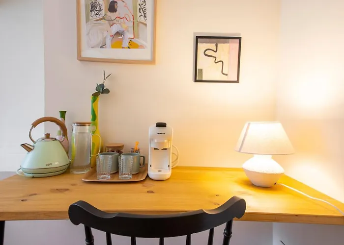 Donosti San Sebastián