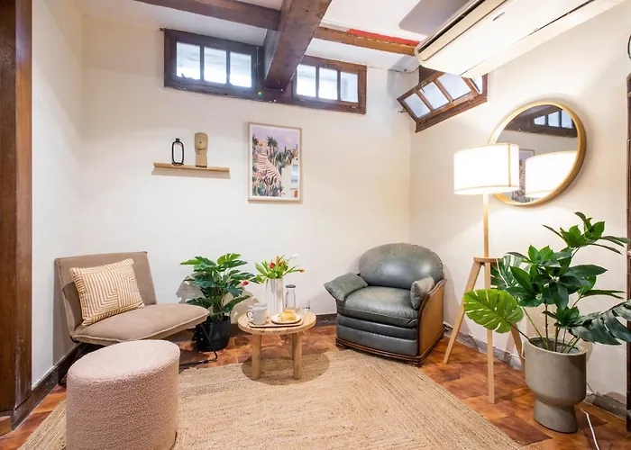 Готель Donosti