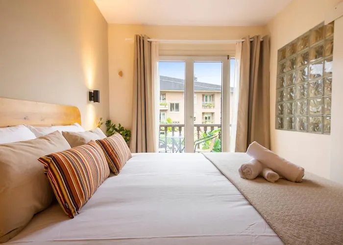 Donosti Сан-Себастьян