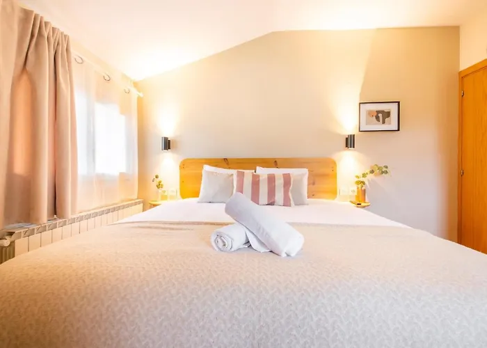 Donosti Hotel San Sebastián