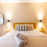 Donosti Hotel *