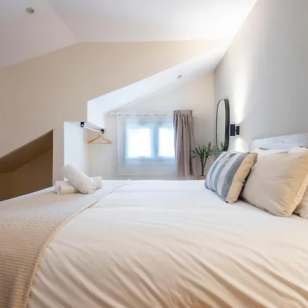 Donosti * San Sebastián