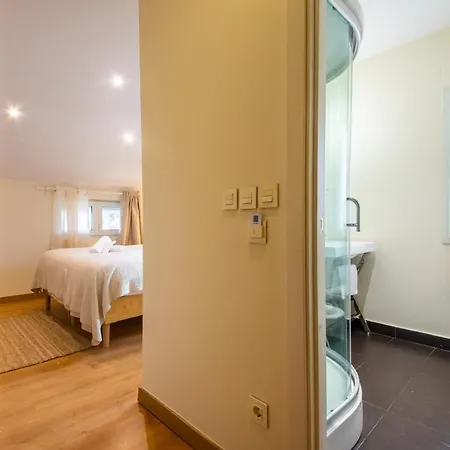 Donosti San Sebastián