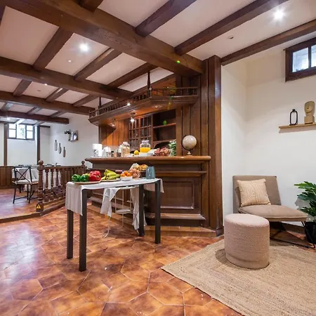 Hotell Donosti San Sebastián