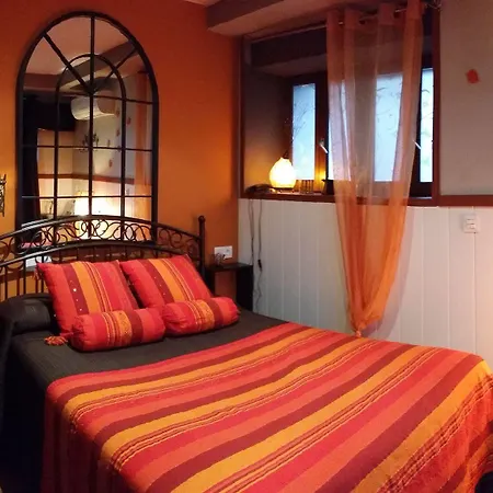 Donosti San Sebastián