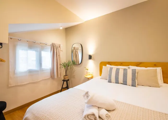 ドノスティ * サン・セバスティアン