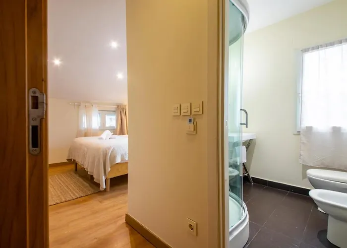 ドノスティ サン・セバスティアン