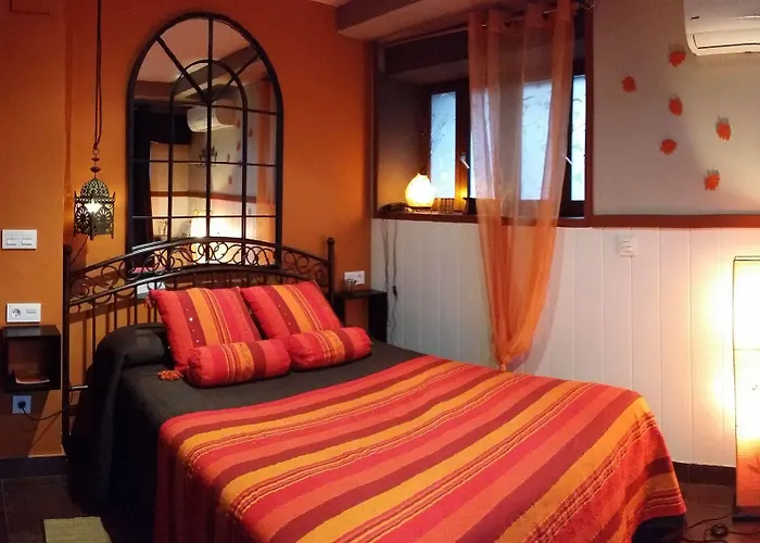 ドノスティ サン・セバスティアン